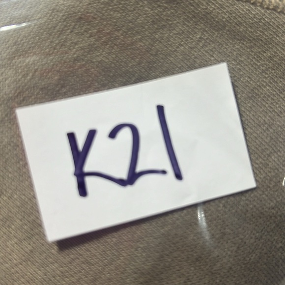 Abercrombie and fitch kids hoodie - Picture 7 of 7